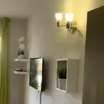 Studio Meuble Pres De La Plage