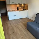 Studio Meuble Pres De La Plage